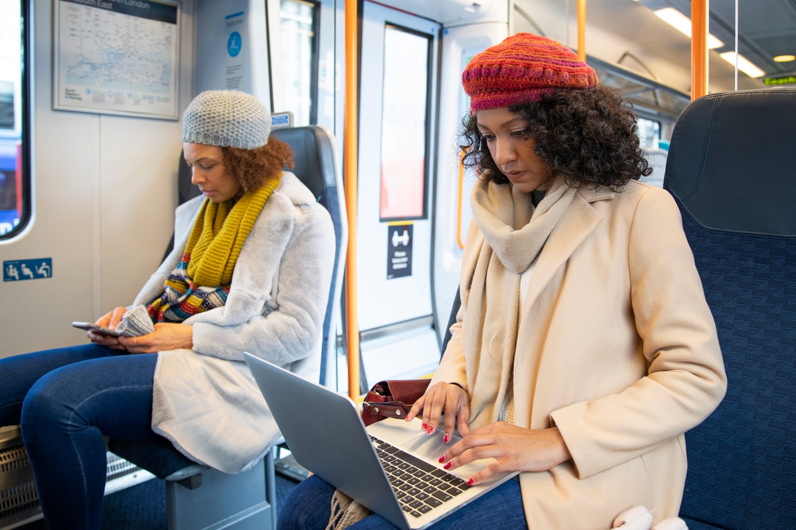 Commuting From West Chicago Ave: Routes, Transit, and Time-Saving Tips