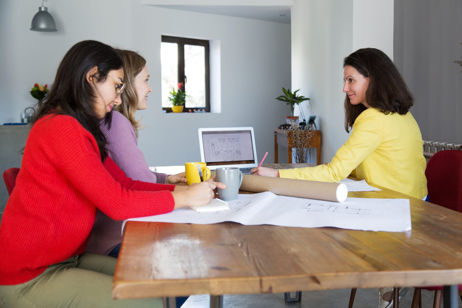 Michigan Renter Rights: Deposits, Repairs & Your Lease