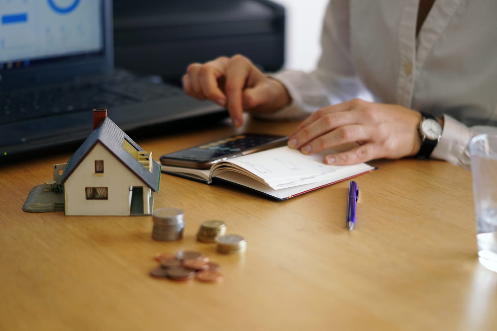 Michigan Renters Insurance Cost 