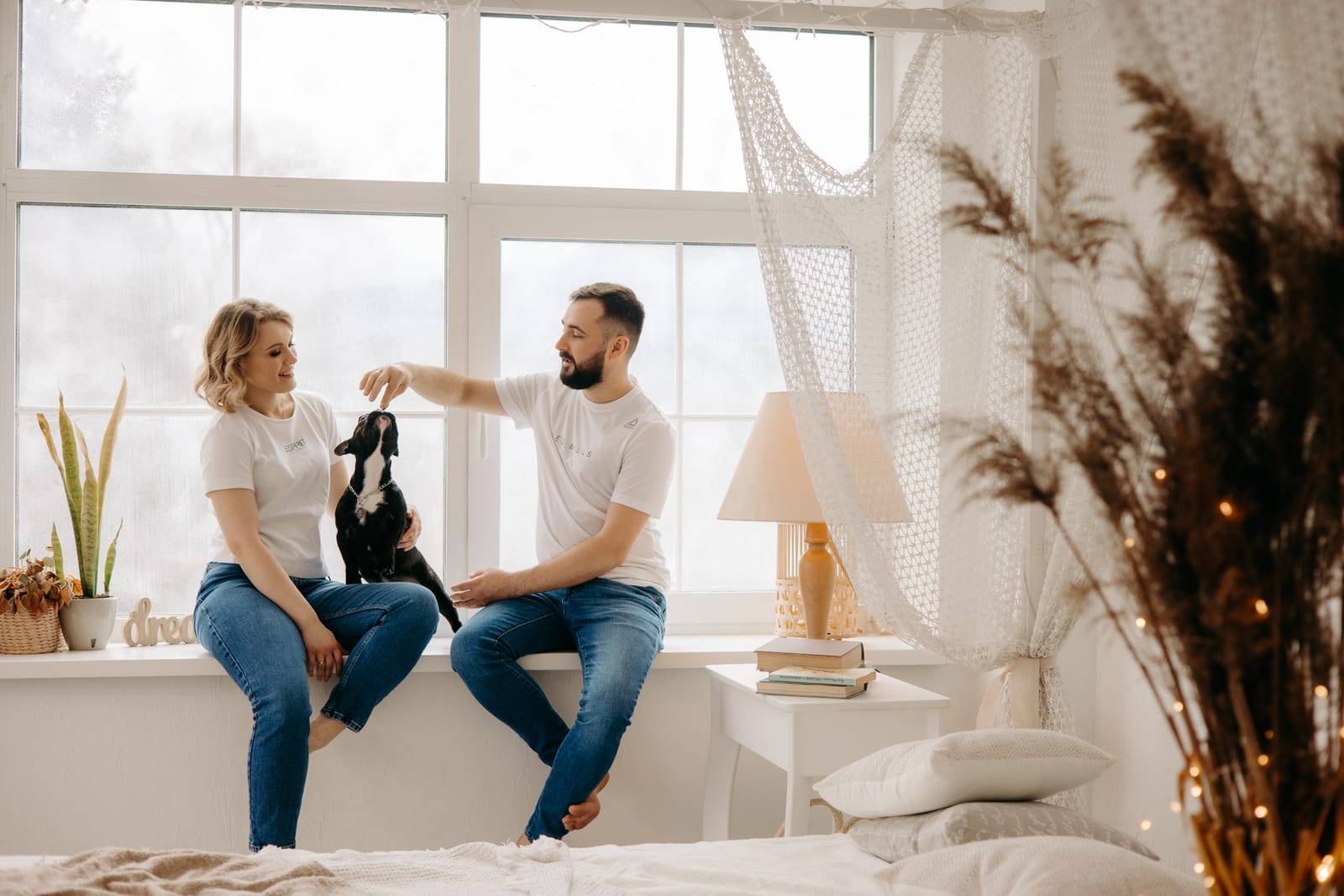Pet-Friendly Renting on Detroit's West Side: A Local Guide