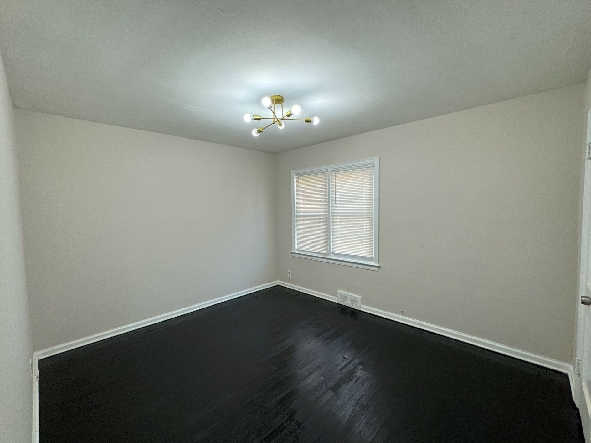 1 Bedroom at Detroit Luxury Living