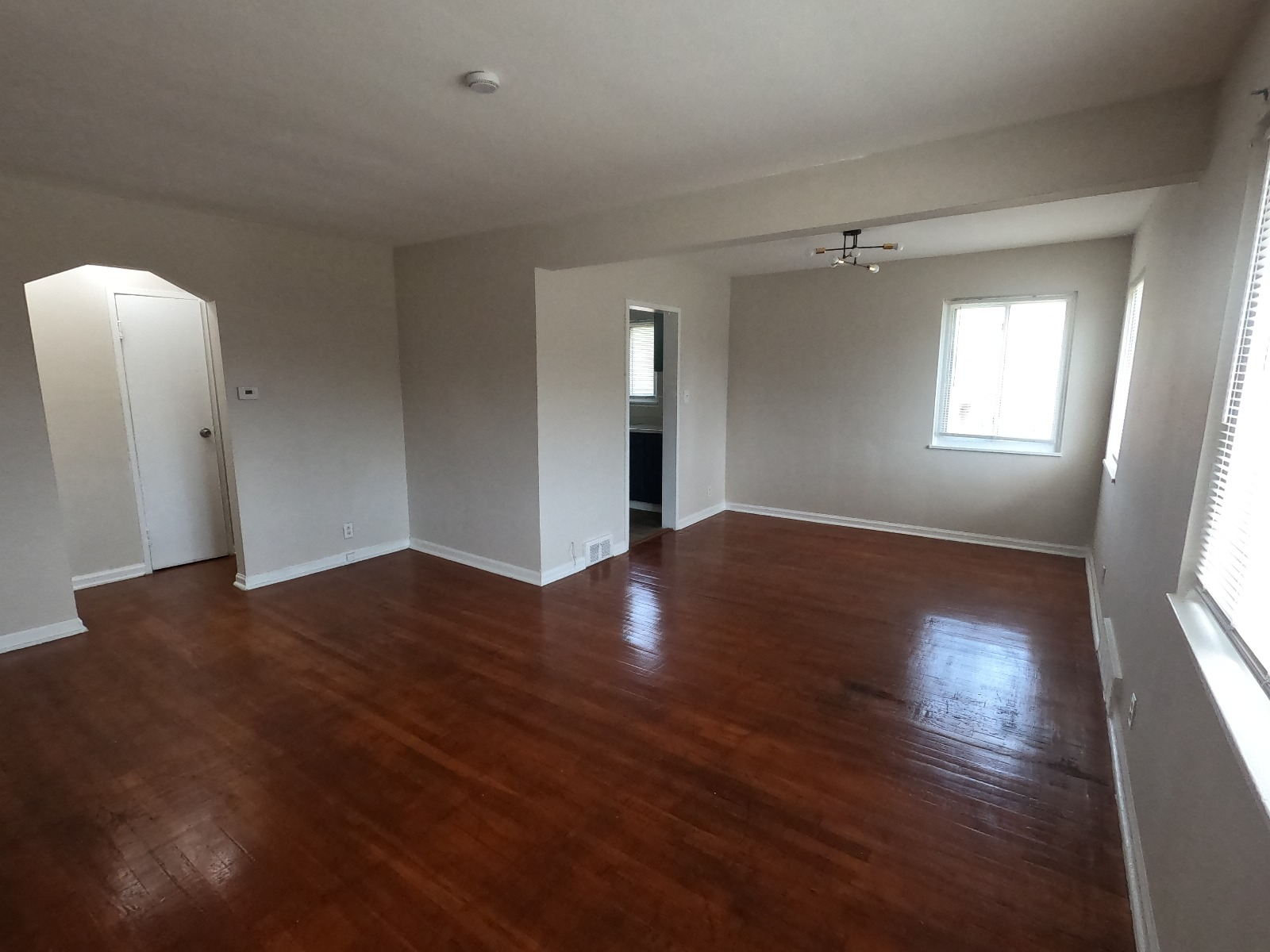 Floor Plans & Pricing